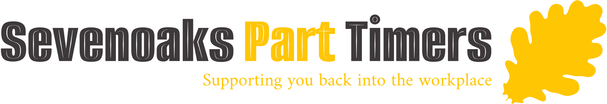 Sevenoaks Part Timers